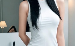 草莓丝瓜app视频污